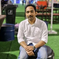 Bobin Chacko