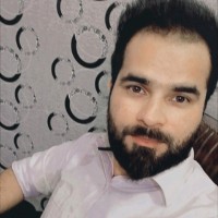 Kashif Waheed