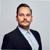 Dominique Hacker