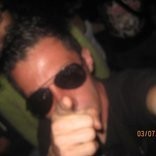 Deirson Andres fuquen