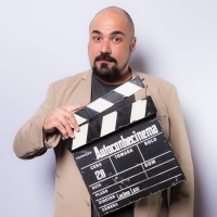 Luciano Luna Bezerra