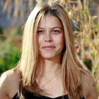 Ozlem Bozat