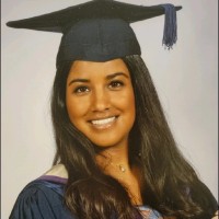 Krishna Mistry (Dipnebosh)