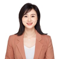 邱丹丹