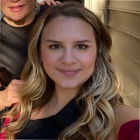 Adrienne Mowrey