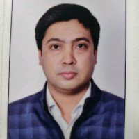 Pankaj Kumar
