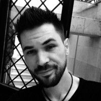Razvan Tarsana