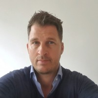 Bram De Wit