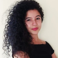 Erika Patricia Zambrano Velásquez