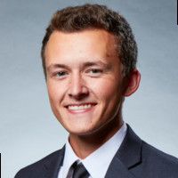Justin Bates