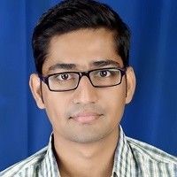 Sourabh Singh Saini
