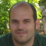 Eduardo José Roses Albert