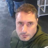 Zeljko Radojicic