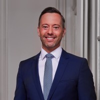 Alexander Rumpf