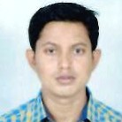 Sanjib Bala