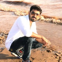 Lakshmikanth R