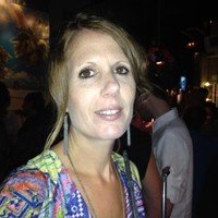 Helen Berrill