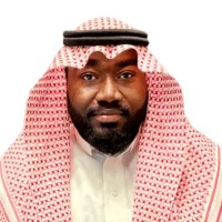 Dr. E. Abdelhamid I. Younouss