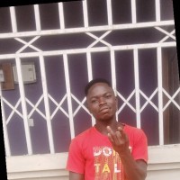 Adams Abass
