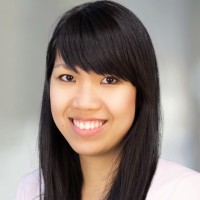 Anne Chan, Cpa