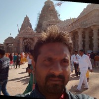 Neeraj Jain