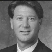 Terry Tucker