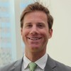 Matthew Rifino