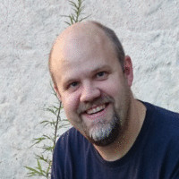 David Kvick