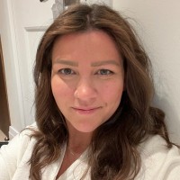 Leanne Solarik