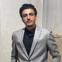 Eslam Sakr