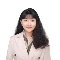 Leah Liu