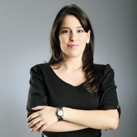 Laura Mesa Fonseca