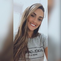 Bárbara Kirsten