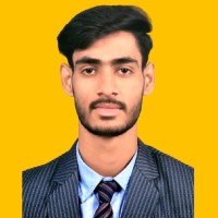 Prathamesh Mate