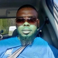 Titus Phoshoko