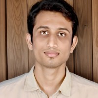 Asif Ikbal