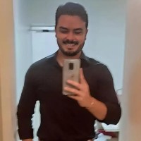 Marcos Fonseca