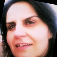 Susana Silvano