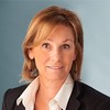 Karen Norman