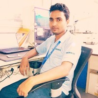 Shafi Alam