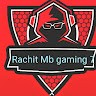 Rachit mb gaming 7