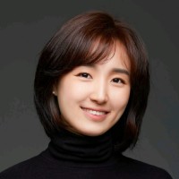 Kyeongbin Kim