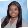Andrea Glasgow-Tyrell