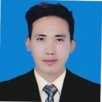 zaw htun