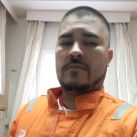 Benicio Oliveira