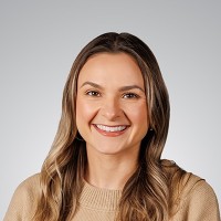 Taylor Karklin
