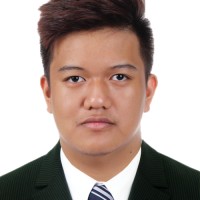 Patrick Tristan Polintan
