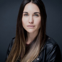 Jessica Turner