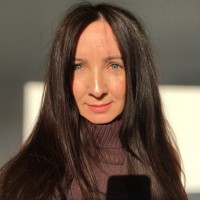 Елена Фадеева