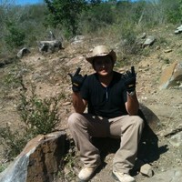 Hector Noe Caballero Ramos